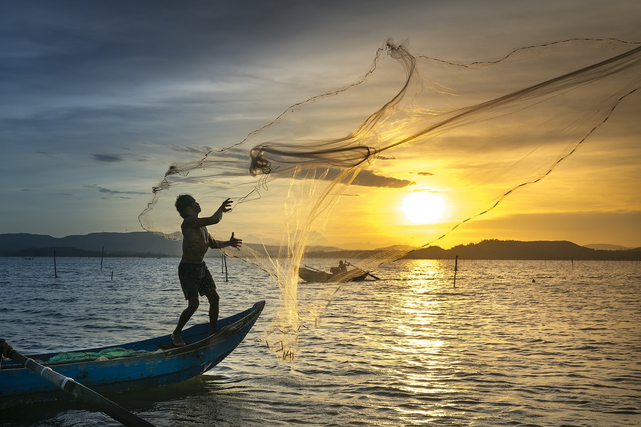 pesca-sostenible